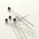 Cảm biến nhiệt độ NTC-MF52AT 10K 3950 1%